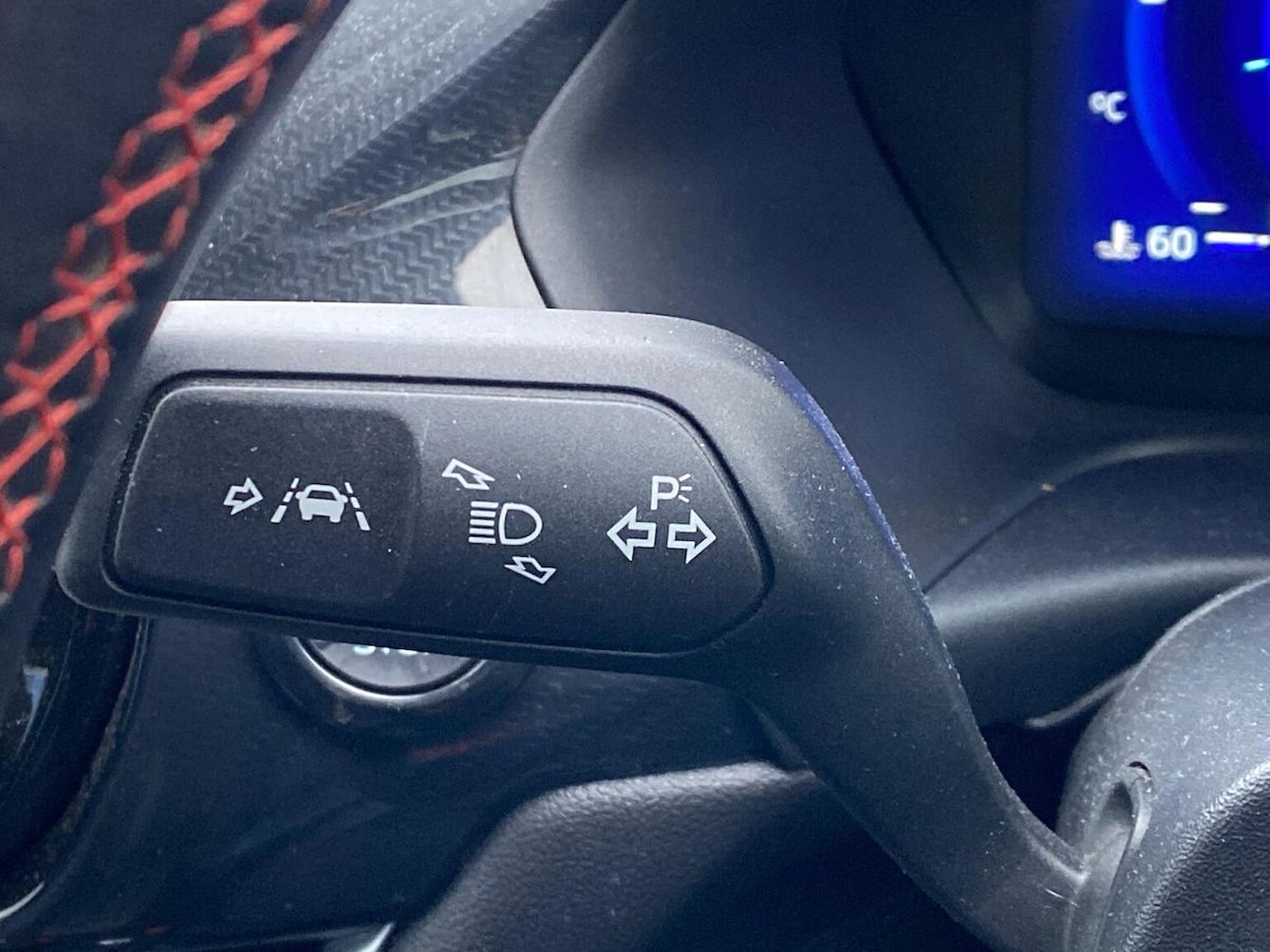 Used Ford Puma 2023 for sale - 76566565: Photo 28