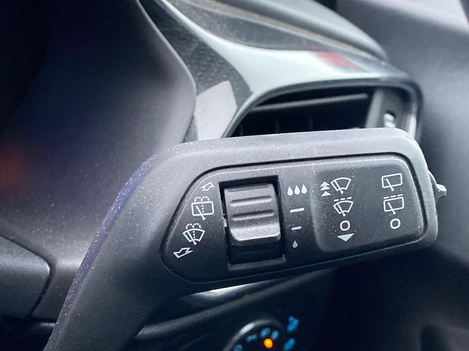 Used Ford Puma 2023 for sale - 76566565: Photo 29