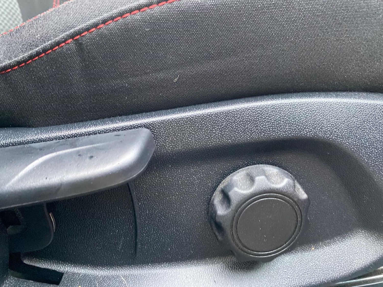 Used Ford Puma 2023 for sale - 76566565: Photo 30