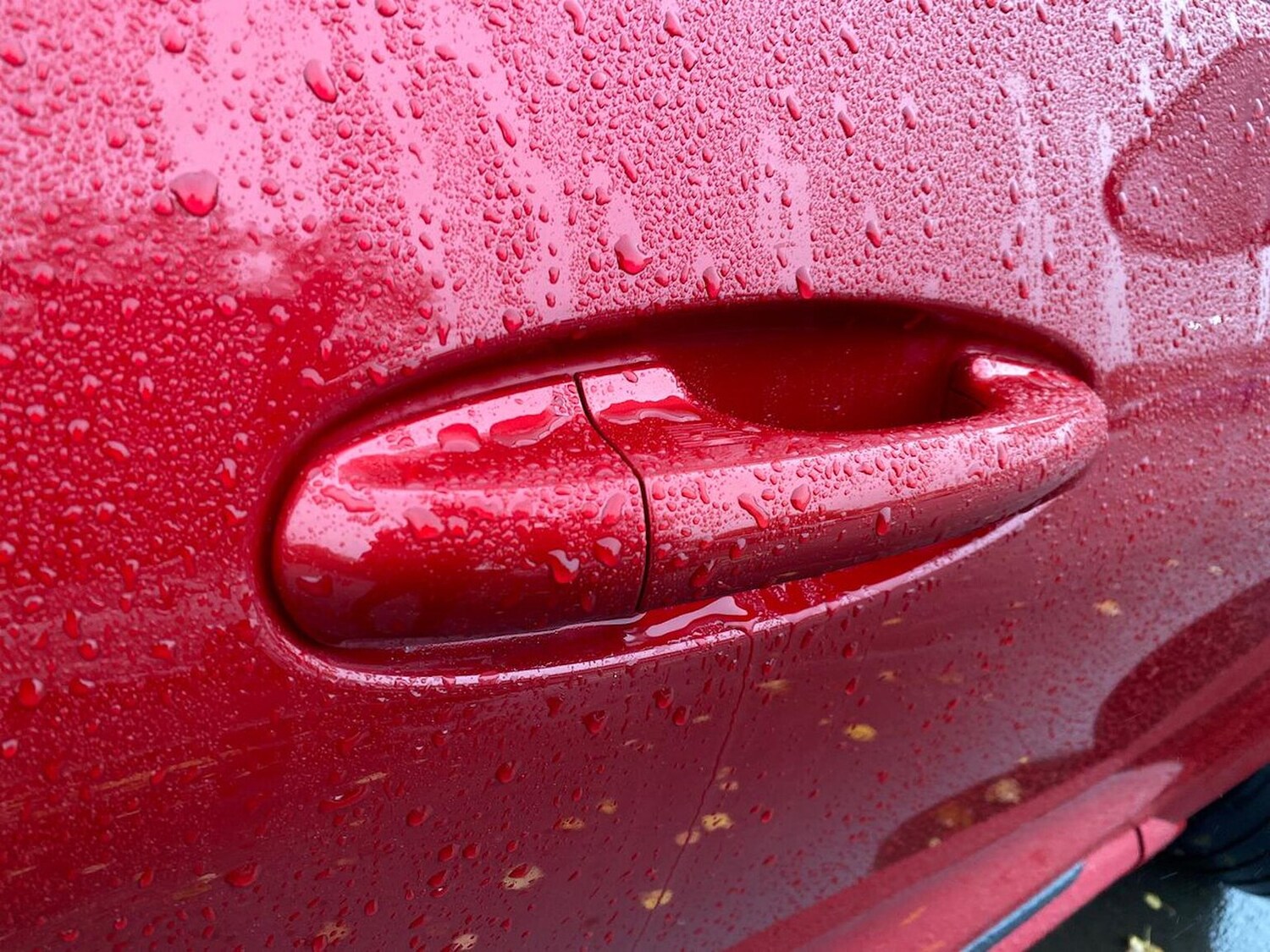 Used Ford Puma 2023 for sale - 76566565: Photo 31