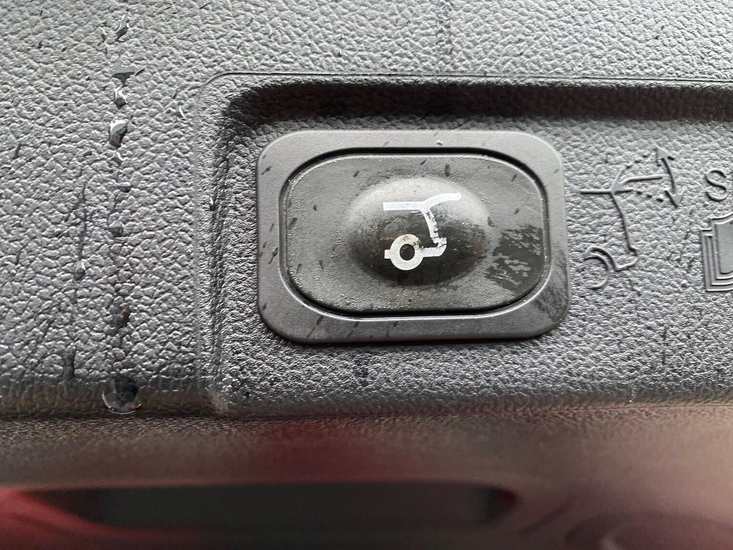 Used Ford Puma 2023 for sale - 76566565: Photo 34