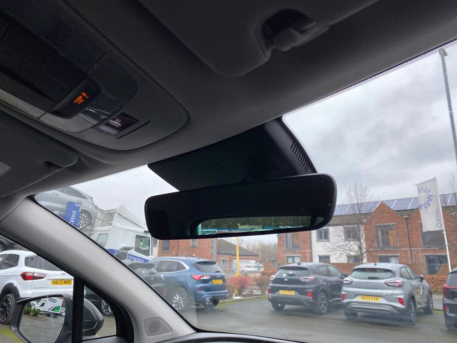 Used Kia Sportage 2025 for sale - 77034582: Photo 16