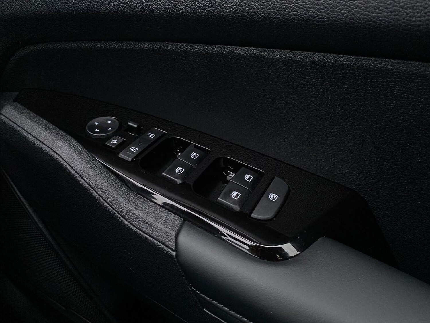 Used Kia Sportage 2025 for sale - 77034582: Photo 23