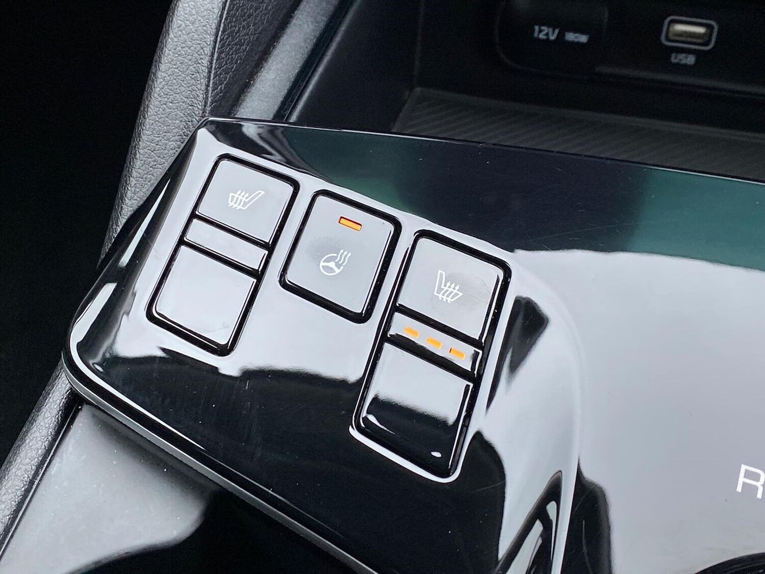 Used Kia Sportage 2025 for sale - 77034582: Photo 27