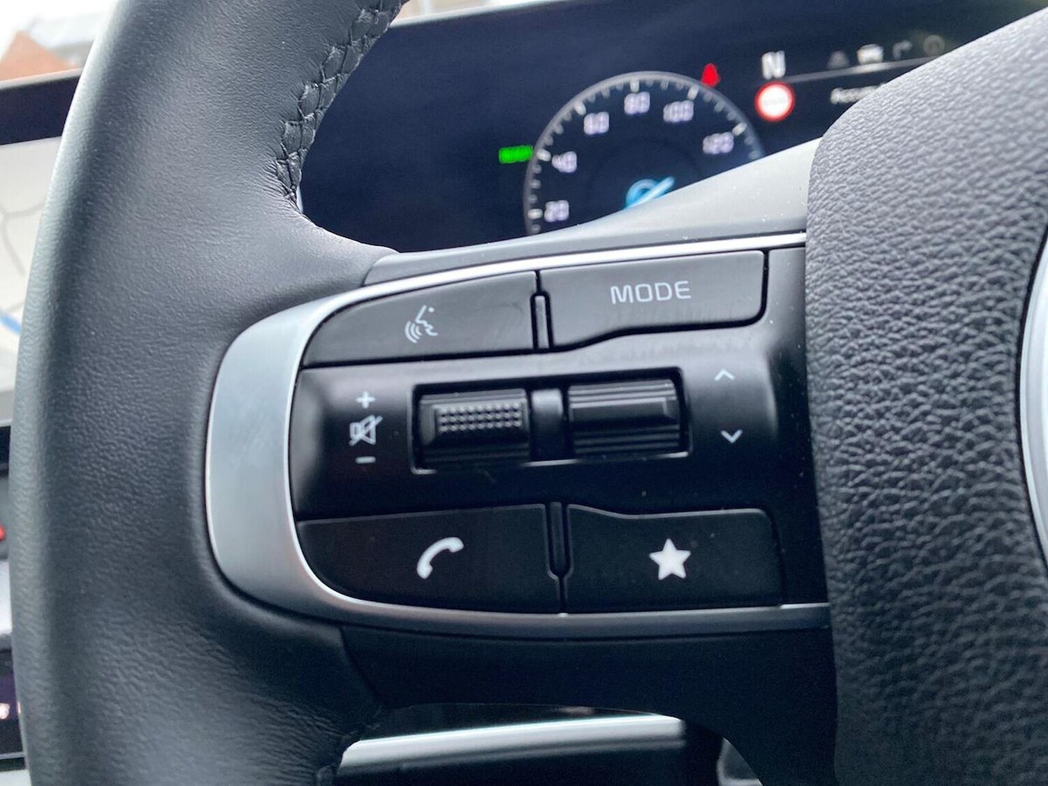 Used Kia Sportage 2025 for sale - 77034582: Photo 28