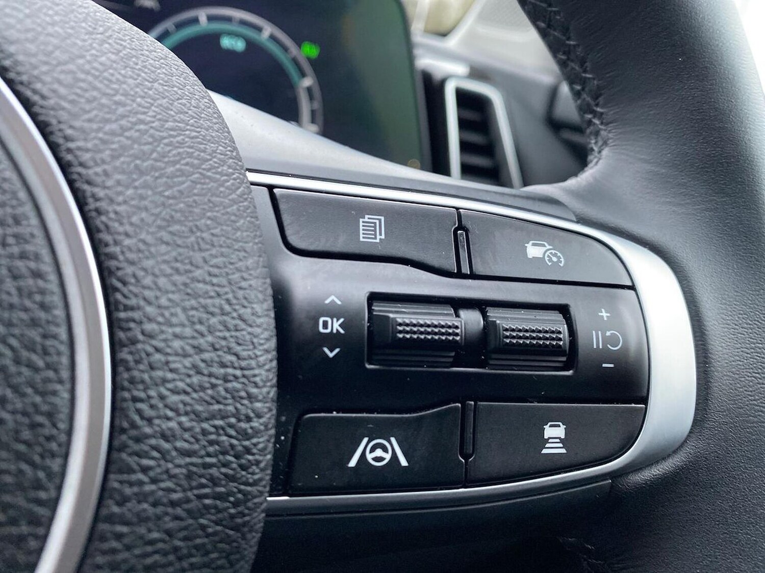 Used Kia Sportage 2025 for sale - 77034582: Photo 29