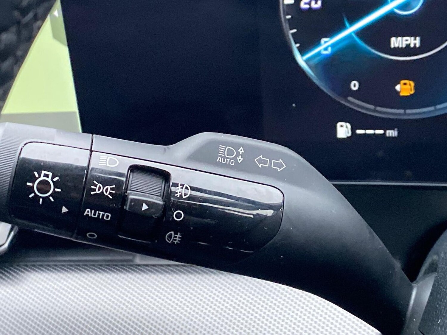 Used Kia Sportage 2025 for sale - 77034582: Photo 30