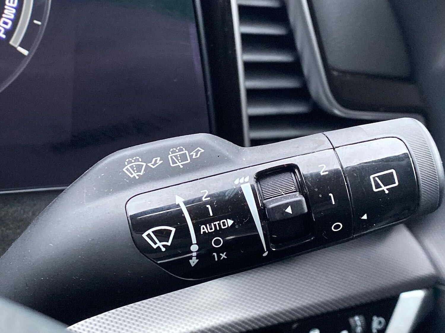 Used Kia Sportage 2025 for sale - 77034582: Photo 31