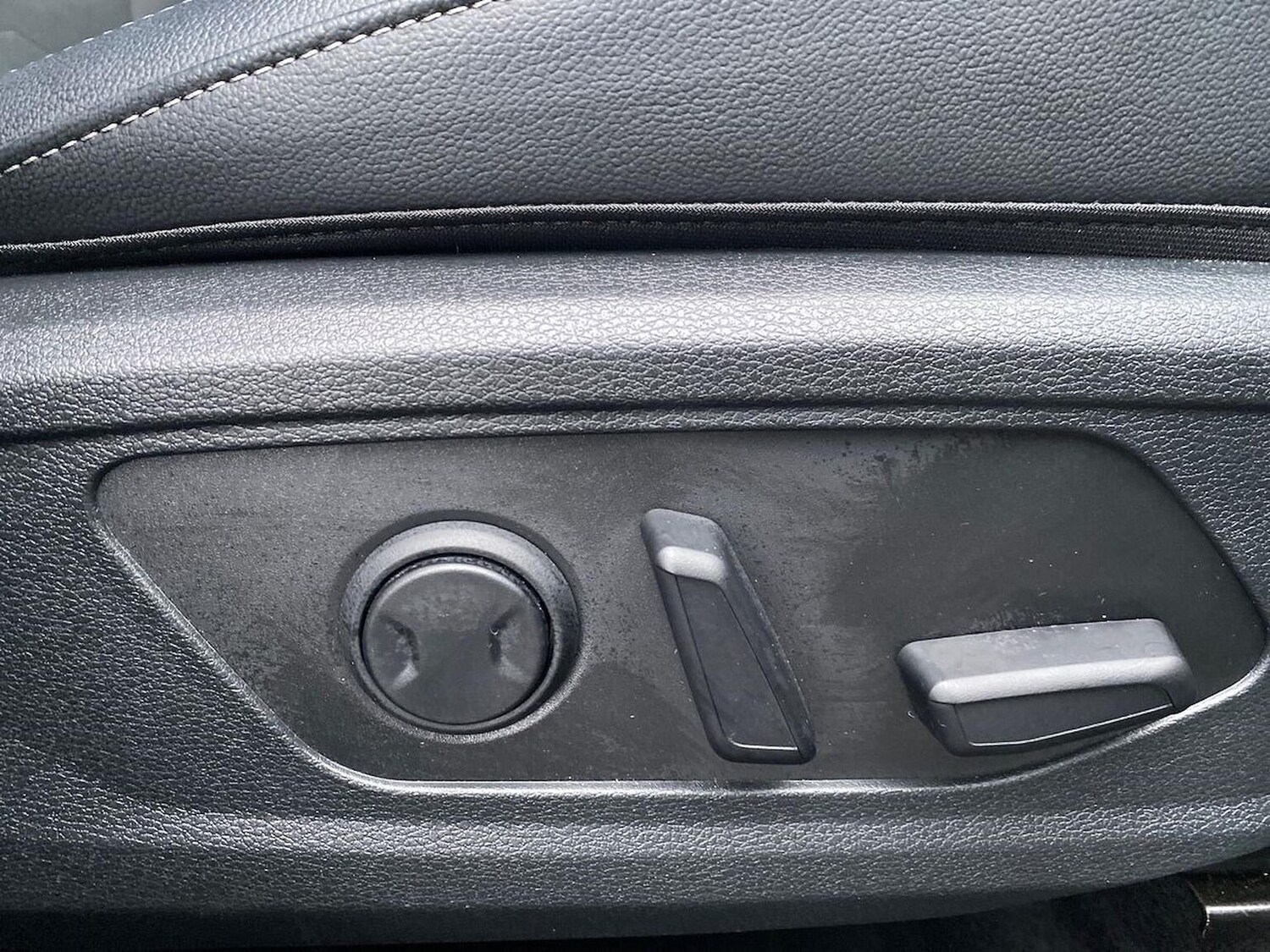 Used Kia Sportage 2025 for sale - 77034582: Photo 32