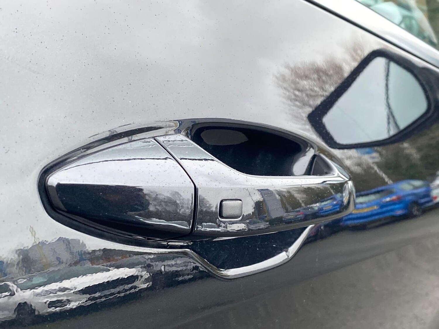 Used Kia Sportage 2025 for sale - 77034582: Photo 33