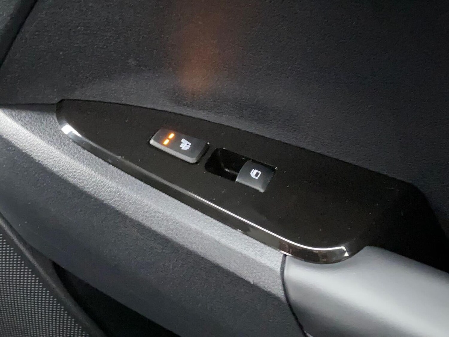 Used Kia Sportage 2025 for sale - 77034582: Photo 34