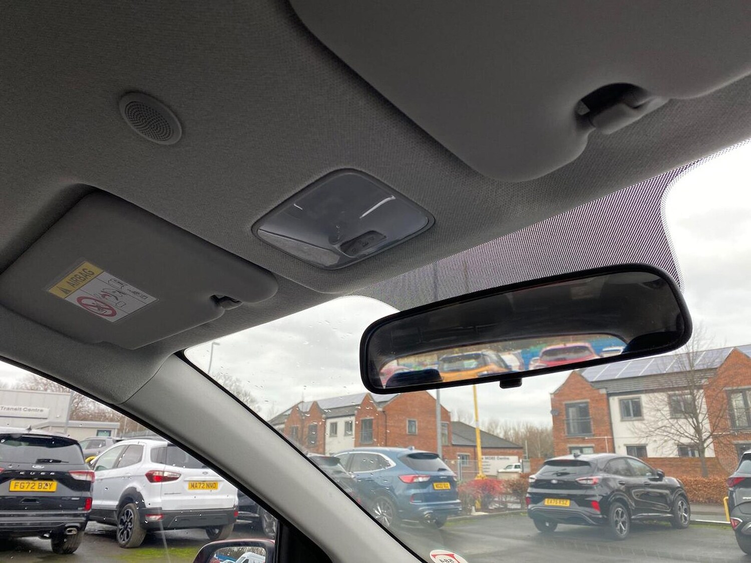 Used Kia Picanto 2018 for sale - 77528918: Photo 14