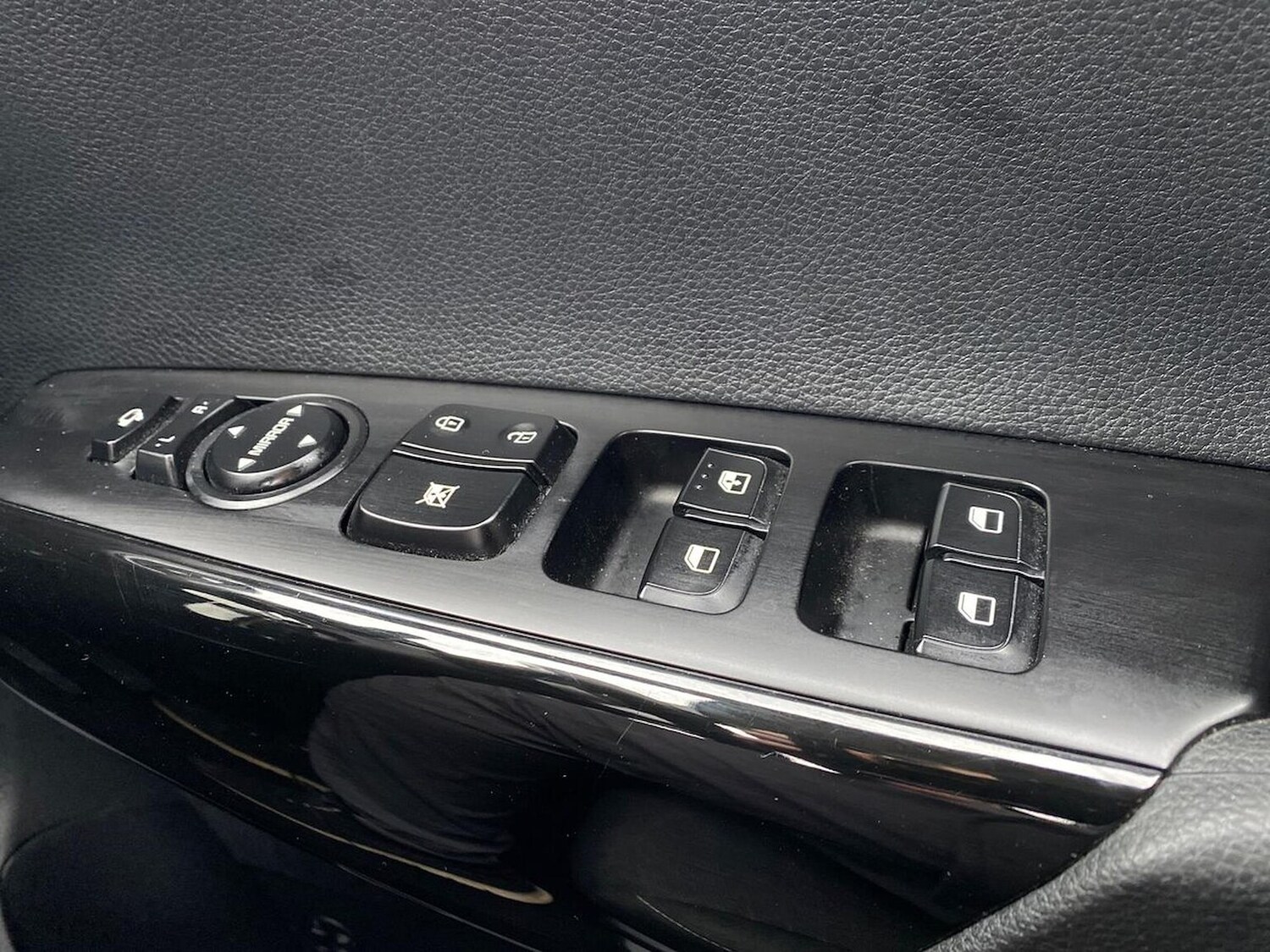 Used Kia Picanto 2018 for sale - 77528918: Photo 21