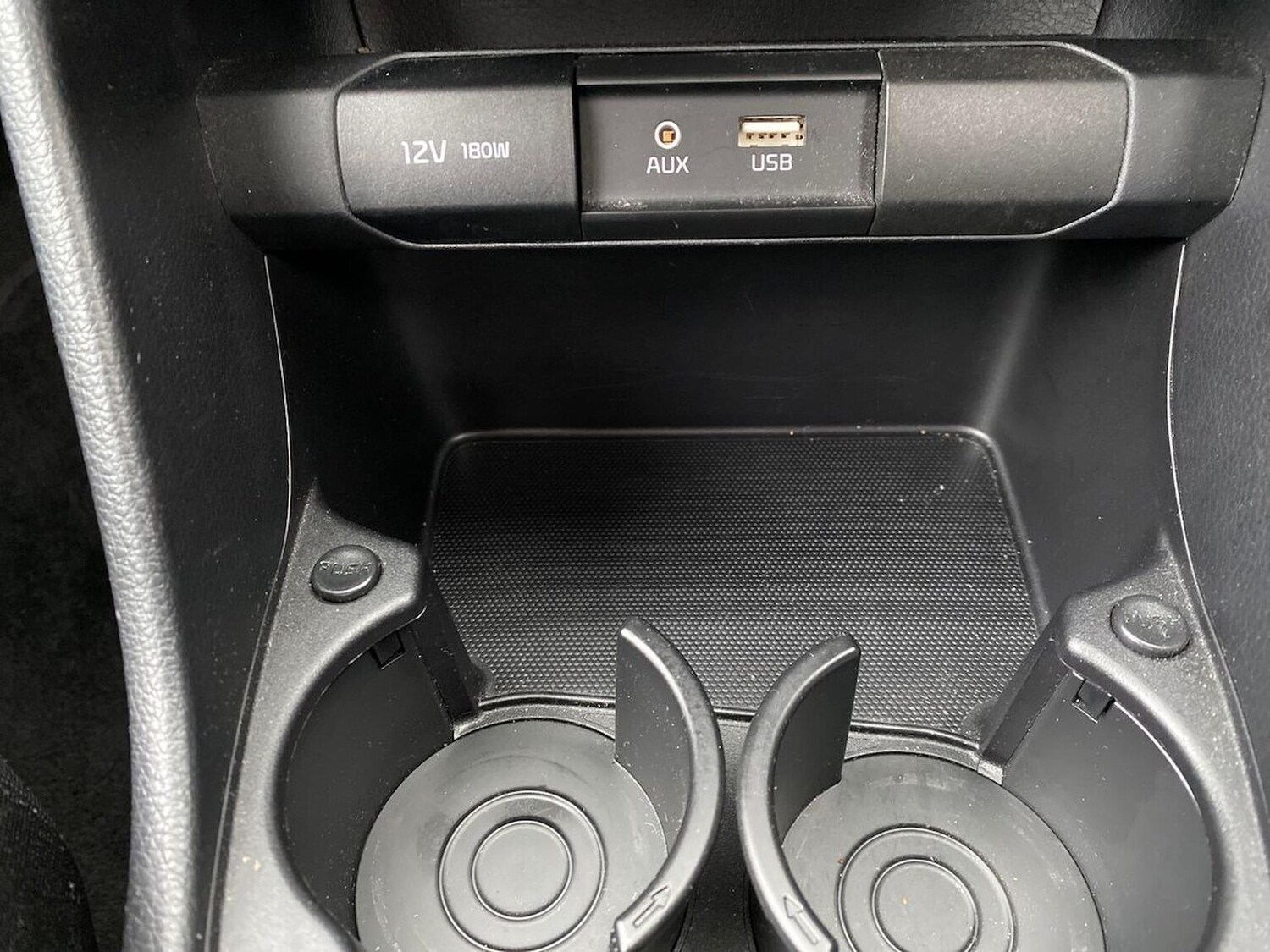 Used Kia Picanto 2018 for sale - 77528918: Photo 22