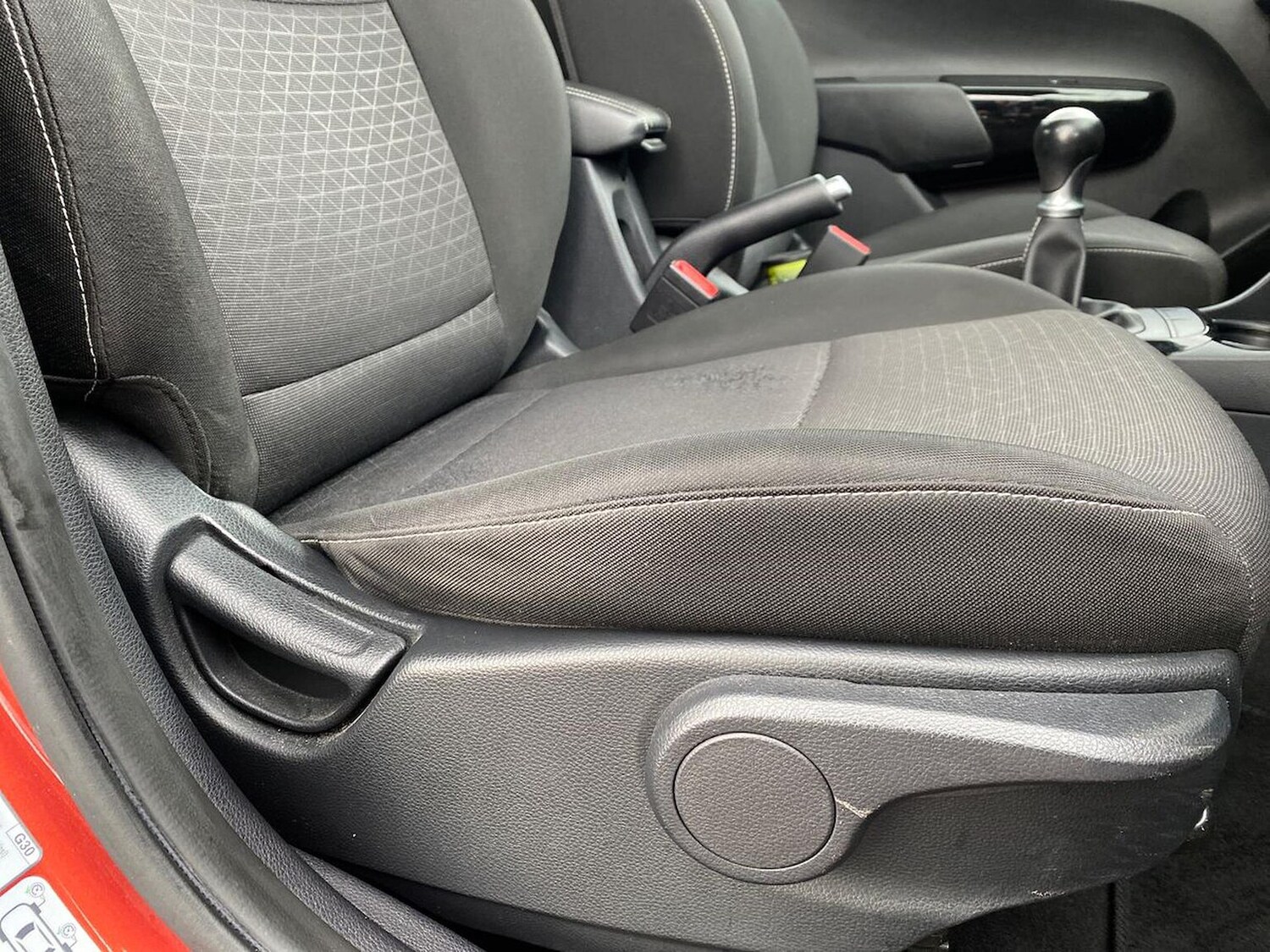 Used Kia Picanto 2018 for sale - 77528918: Photo 30