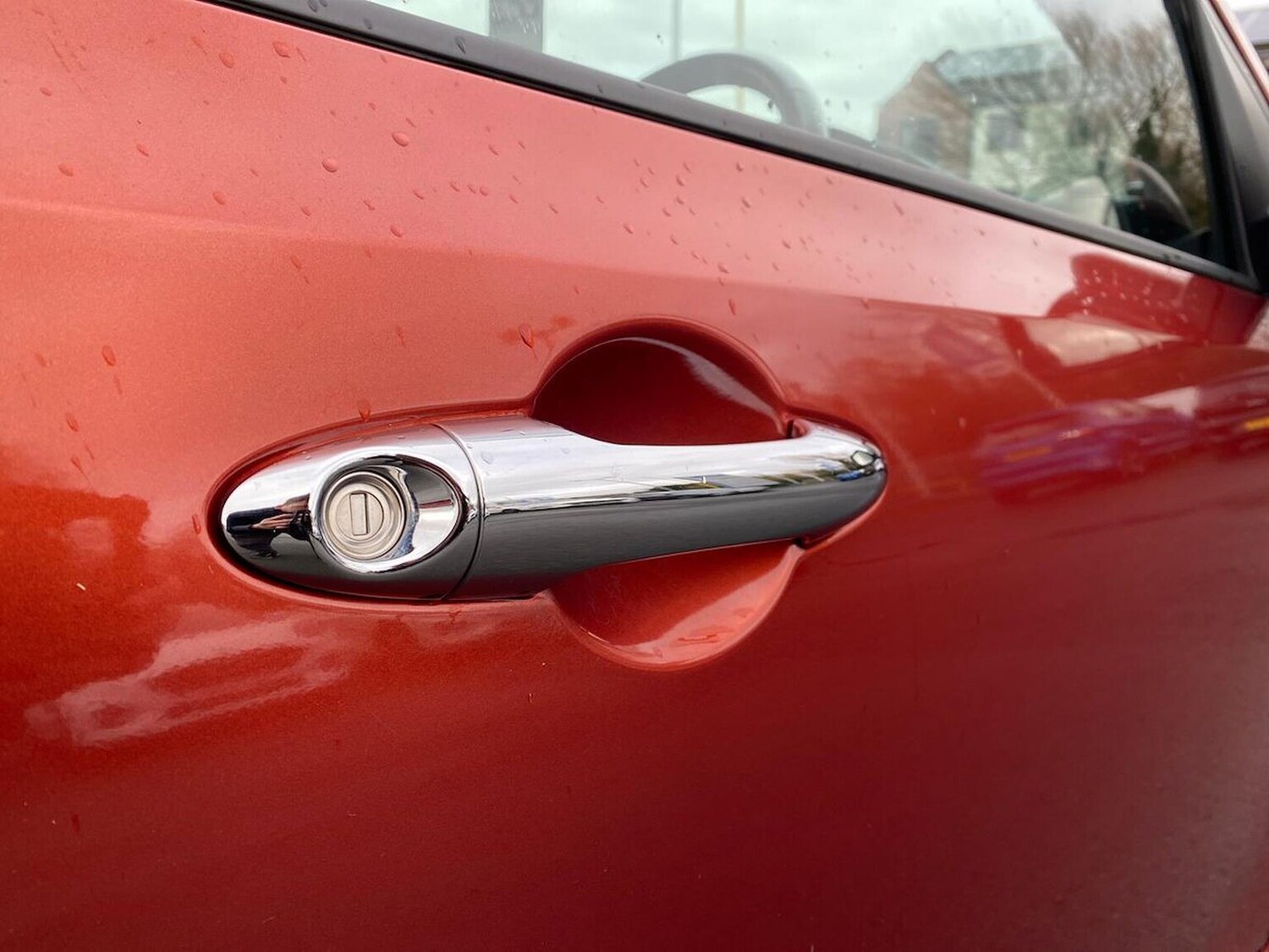 Used Kia Picanto 2018 for sale - 77528918: Photo 35