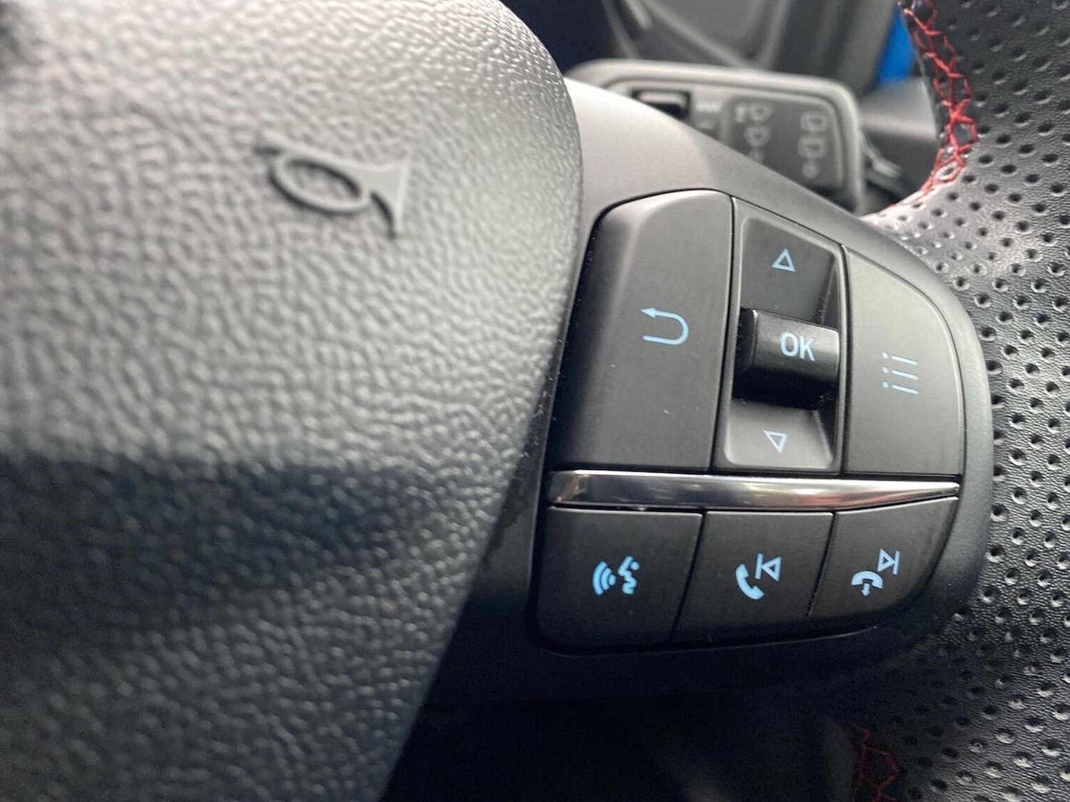 Used Ford Puma 2022 for sale - 76281236: Photo 27
