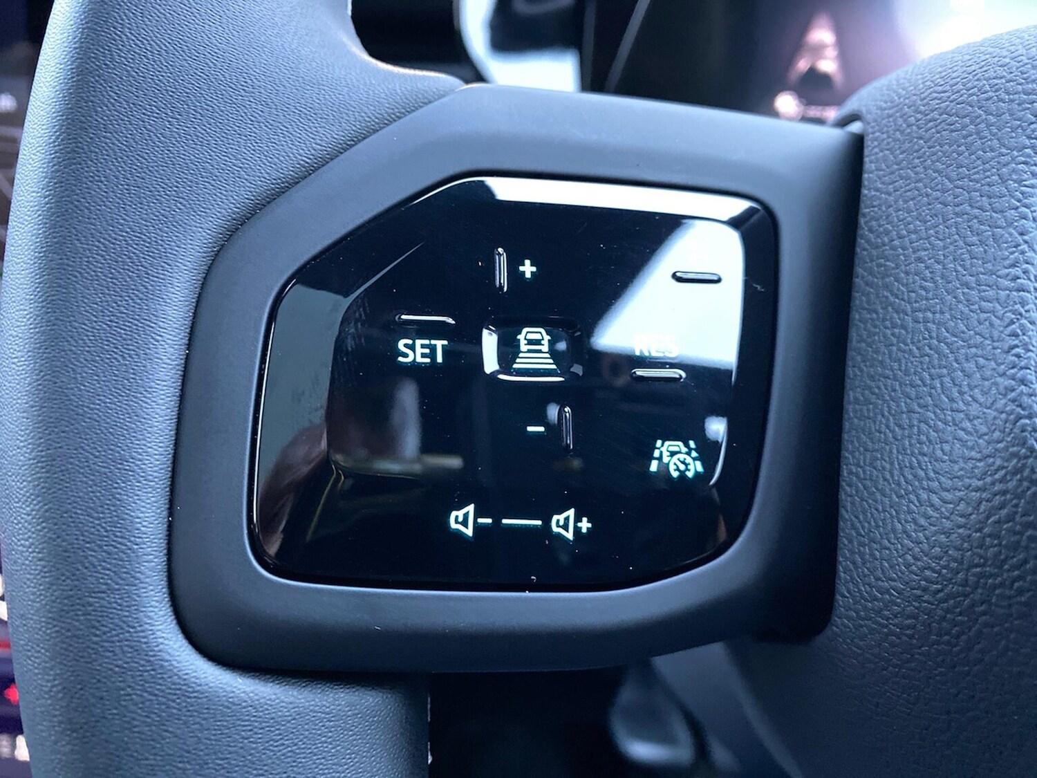 Used Ford Capri 2024 for sale - 75436890: Photo 26