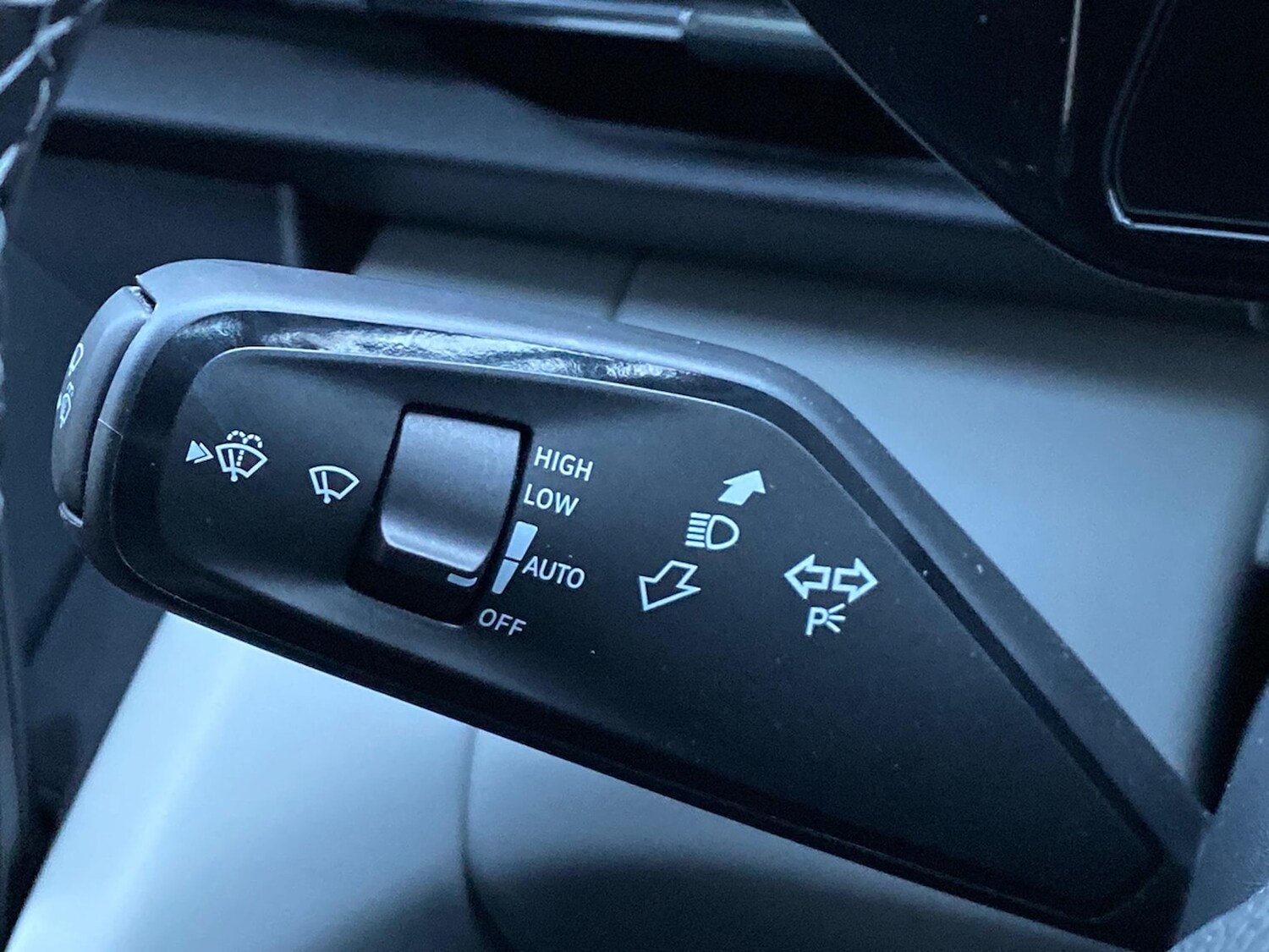 Used Ford Capri 2024 for sale - 75436890: Photo 28