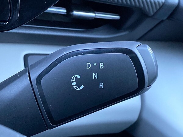 Used Ford Capri 2024 for sale - 75436890: Photo 29