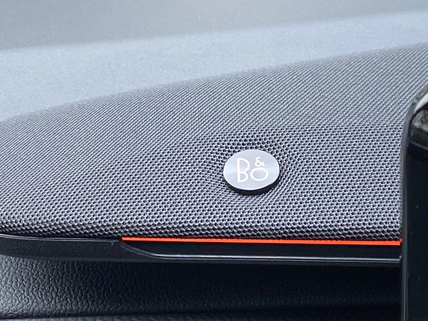 Used Ford Capri 2024 for sale - 75436890: Photo 31