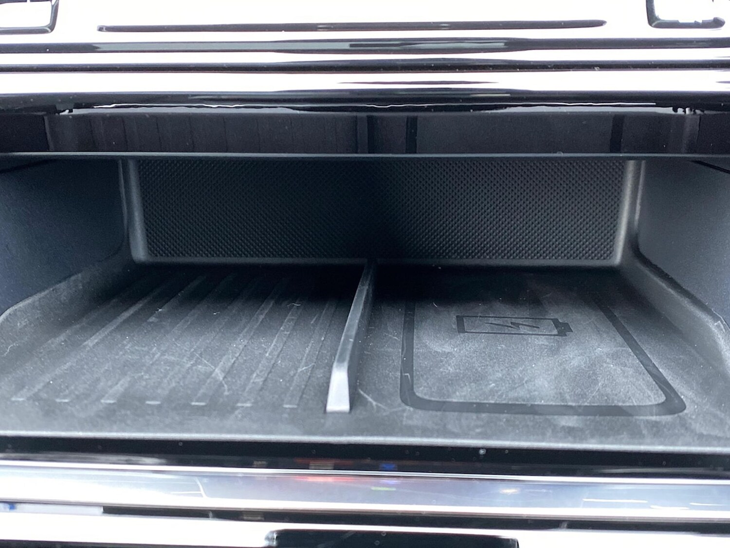 Used Ford Capri 2024 for sale - 75436890: Photo 39