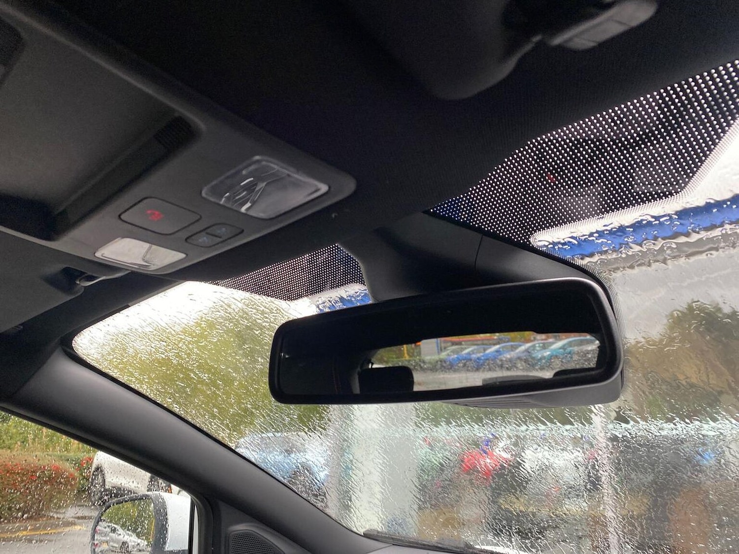 Used Ford Puma 2023 for sale - 76945915: Photo 14