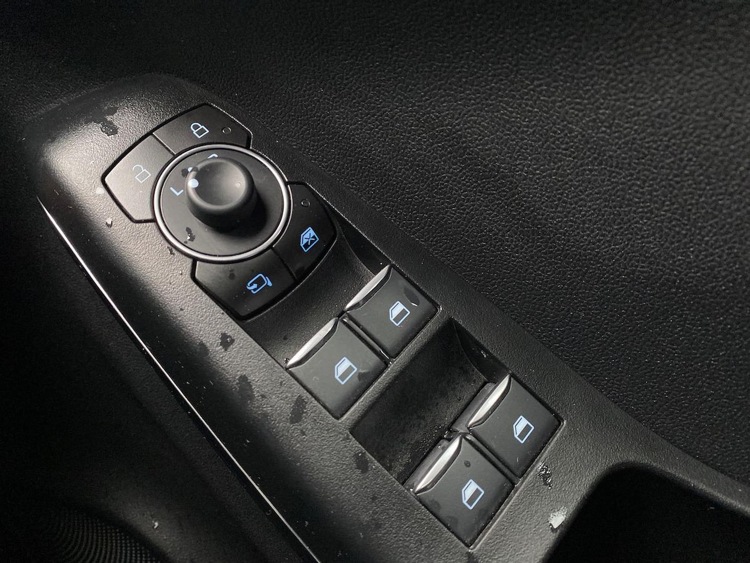 Used Ford Puma 2023 for sale - 76945915: Photo 21