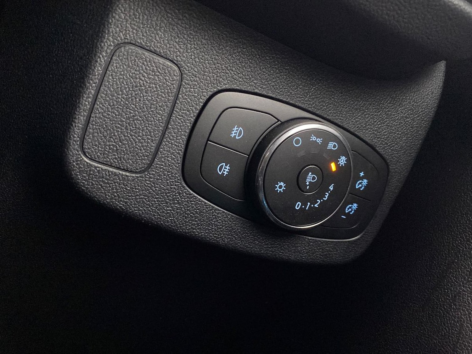 Used Ford Puma 2023 for sale - 76945915: Photo 22