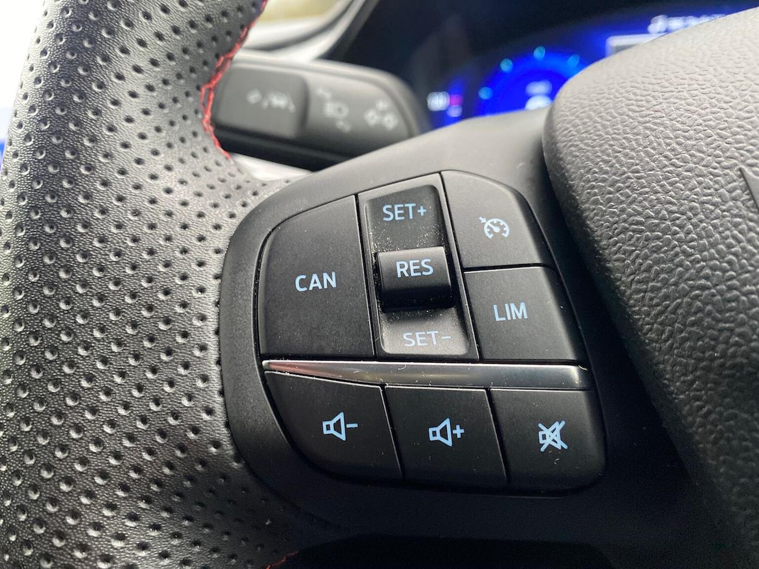 Used Ford Puma 2023 for sale - 76945915: Photo 26