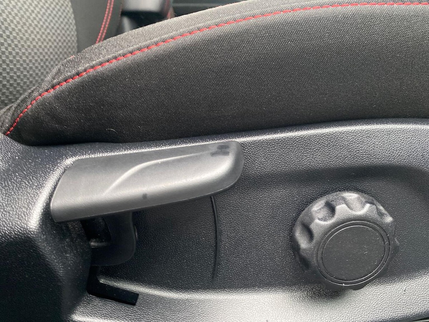 Used Ford Puma 2023 for sale - 76945915: Photo 30