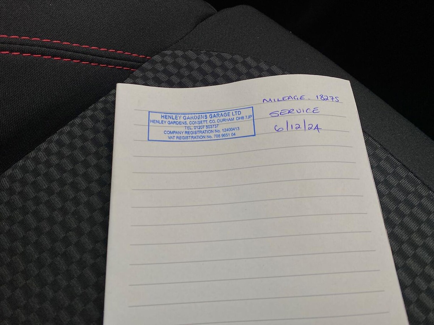 Used Ford Puma 2023 for sale - 76945915: Photo 31