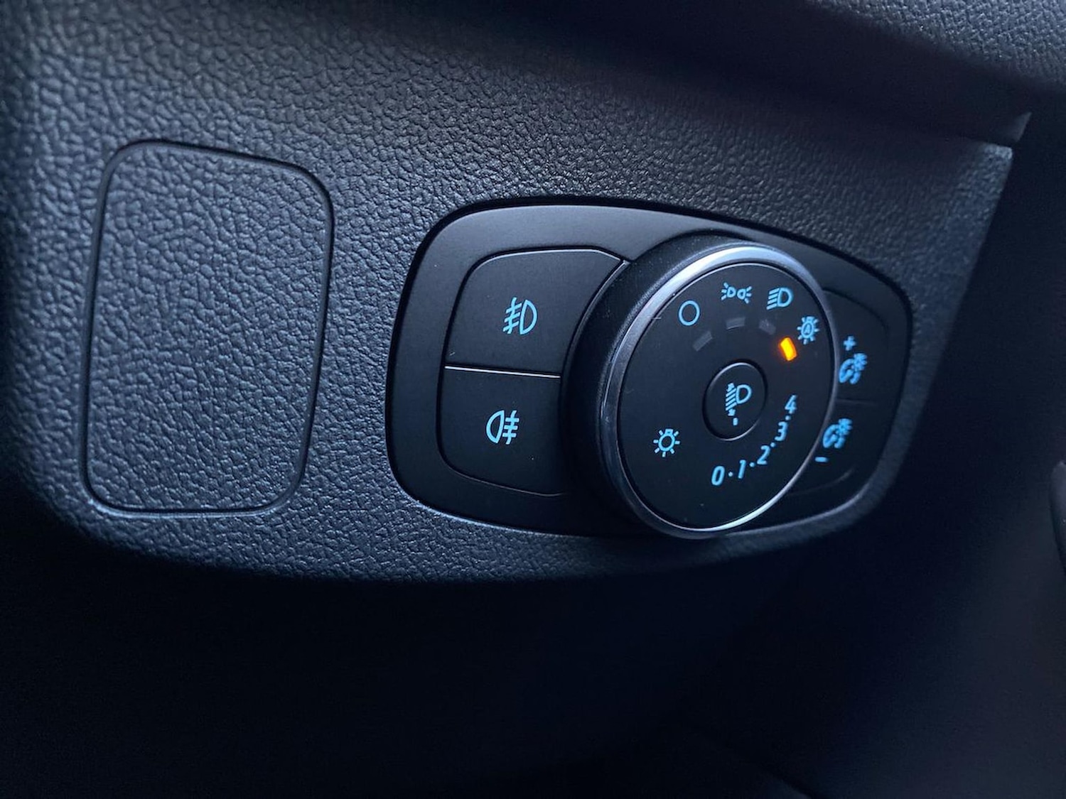 Used Ford Focus 2025 for sale - 77564227: Photo 22