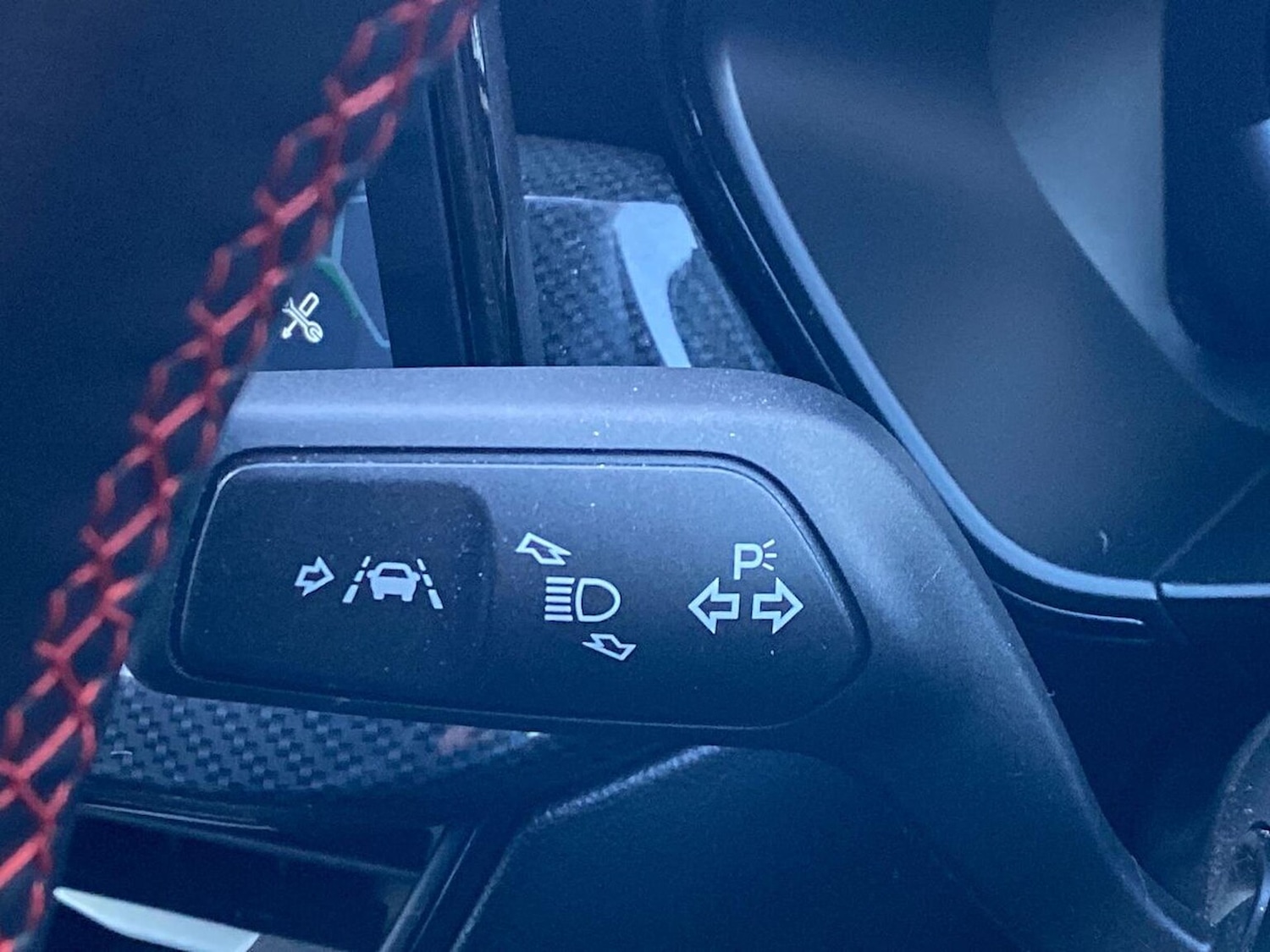 Used Ford Focus 2025 for sale - 77564227: Photo 28