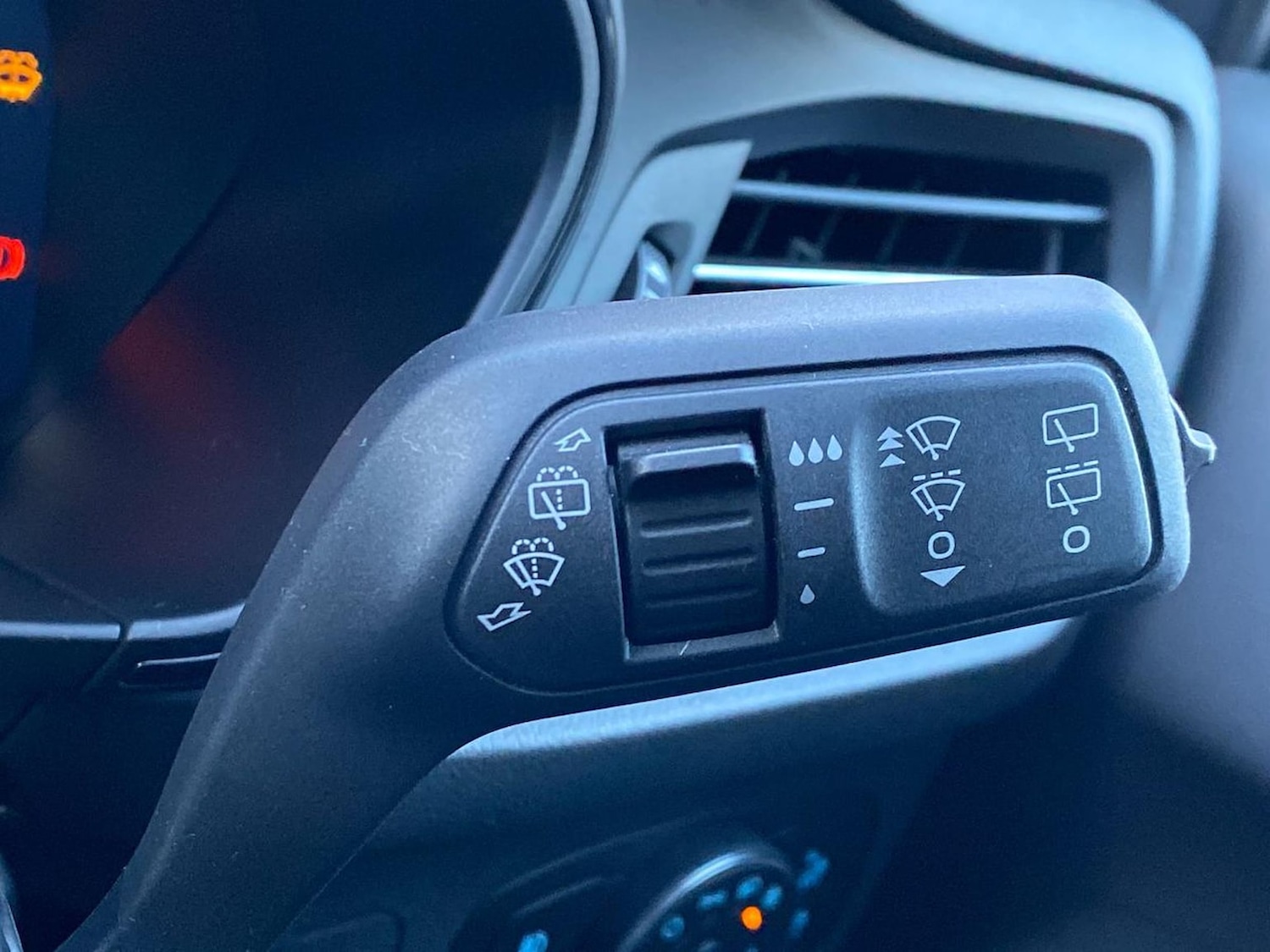 Used Ford Focus 2025 for sale - 77564227: Photo 29