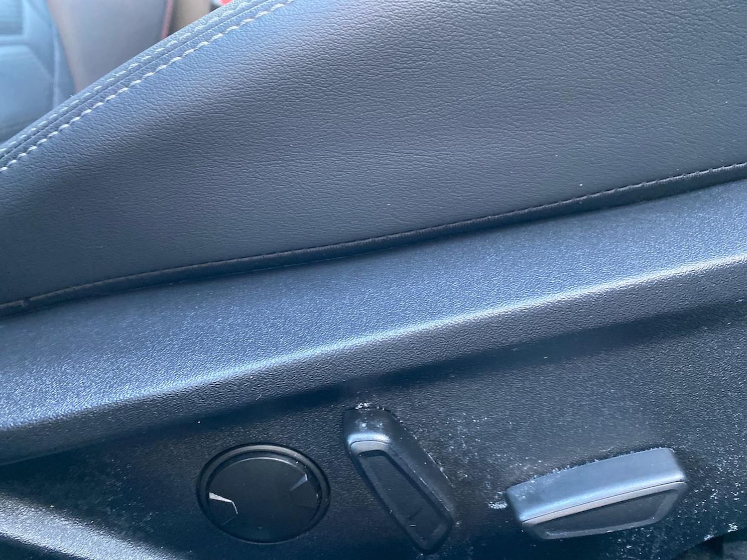 Used Ford Focus 2025 for sale - 77564227: Photo 30