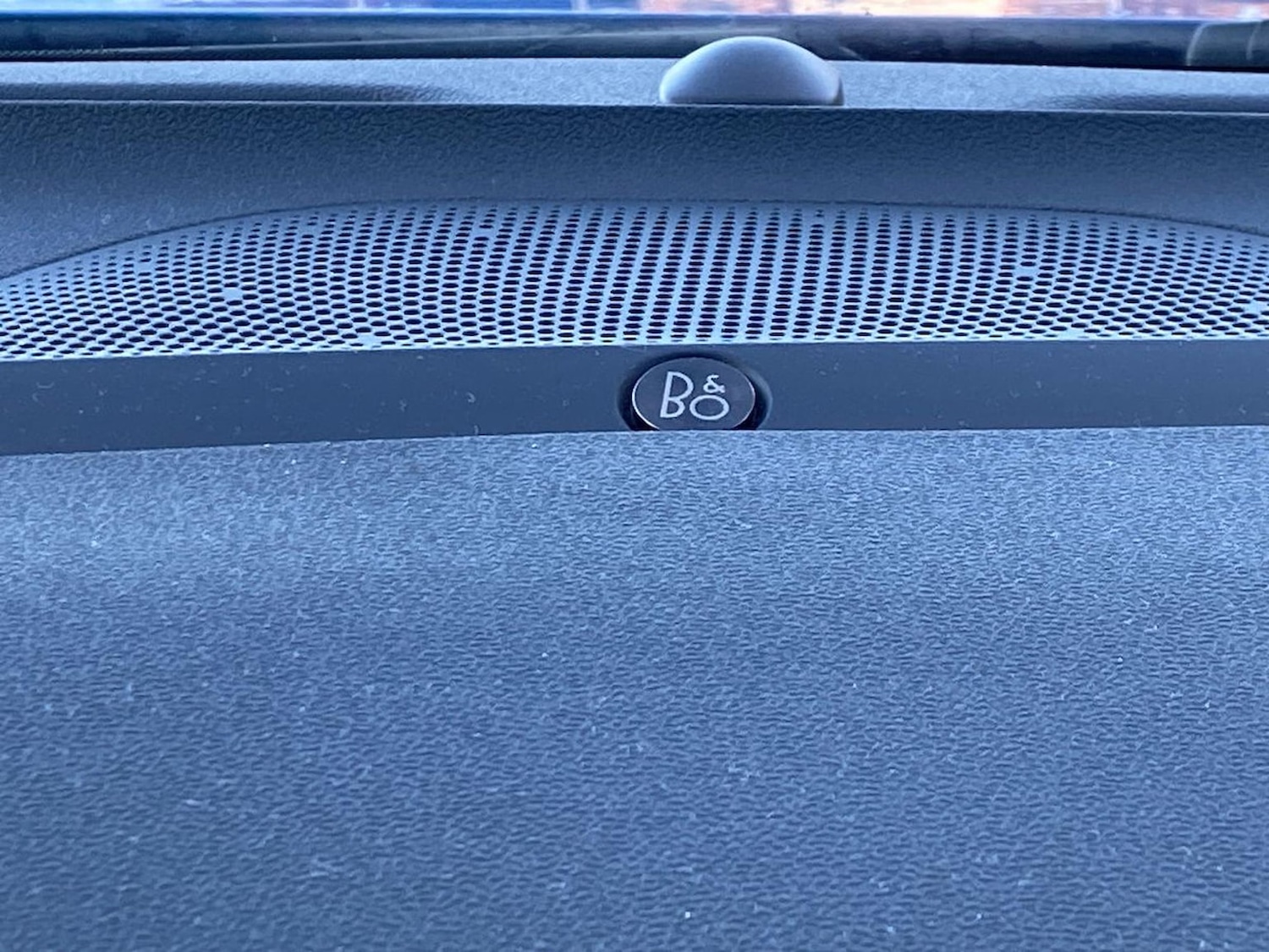 Used Ford Focus 2025 for sale - 77564227: Photo 31