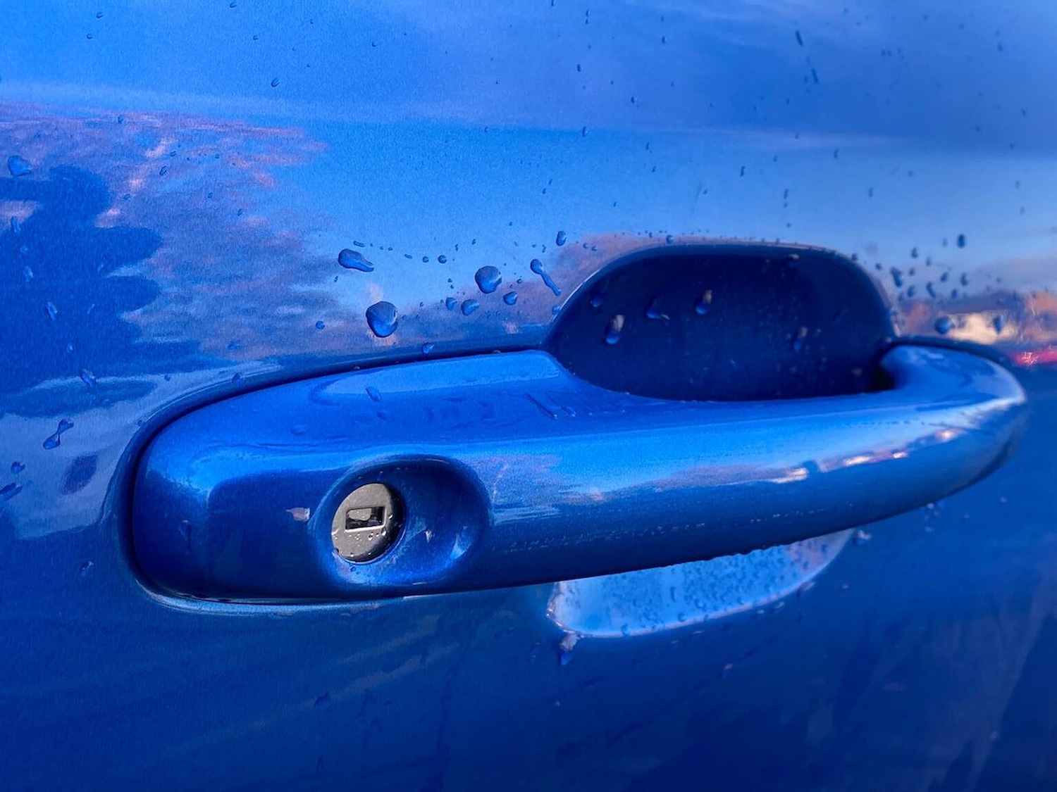 Used Ford Focus 2025 for sale - 77564227: Photo 33