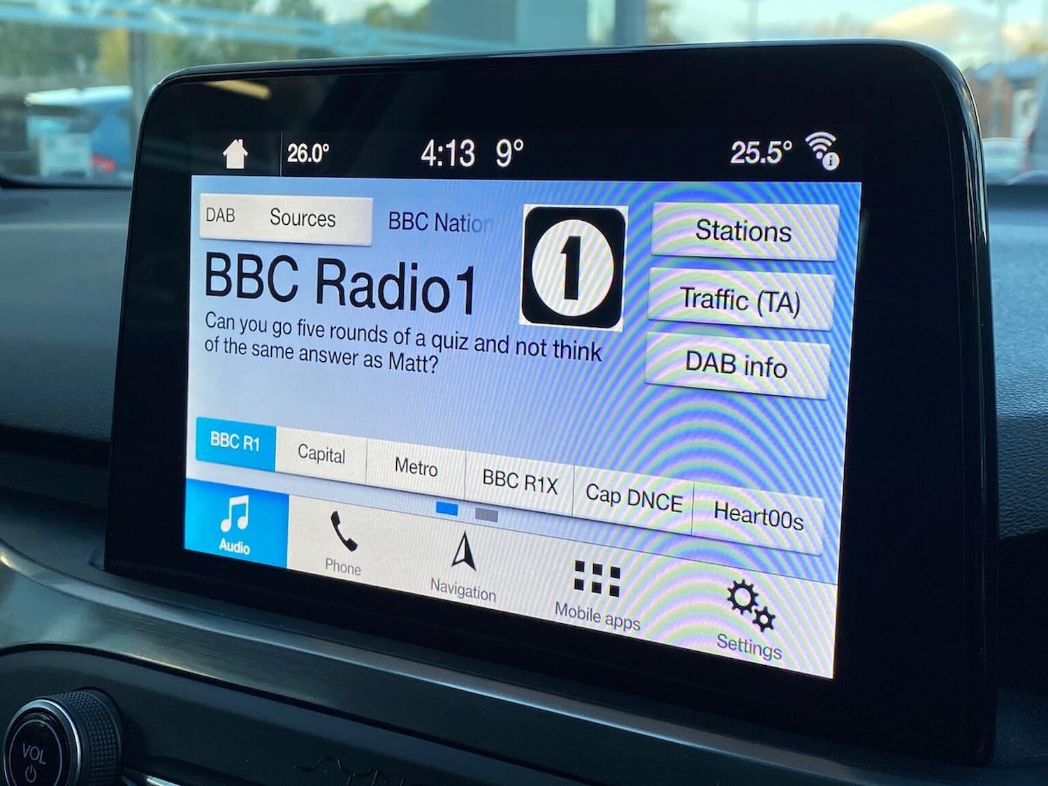 Used Ford Focus 2020 for sale - 76387180: Photo 11