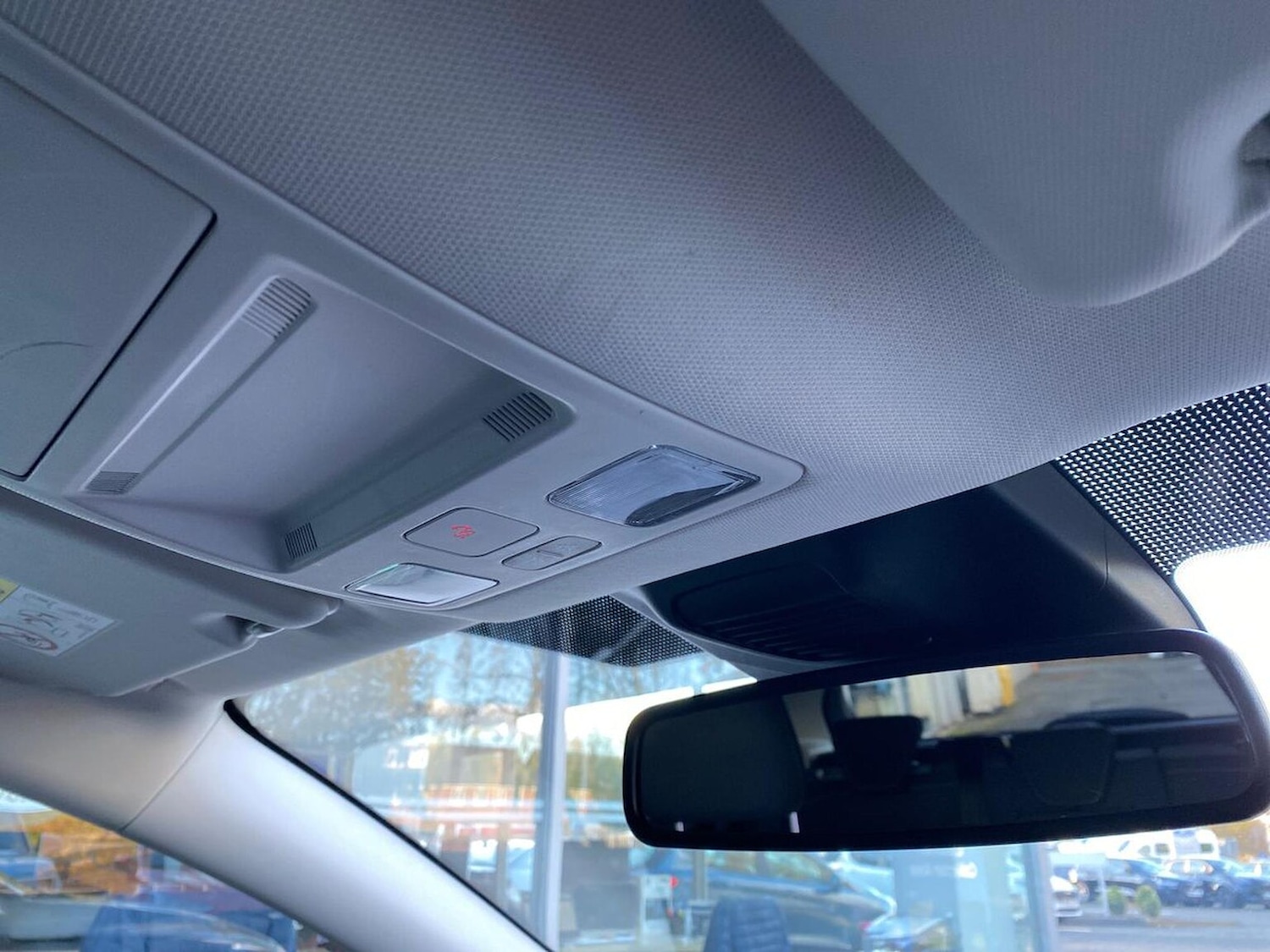 Used Ford Focus 2020 for sale - 76387180: Photo 14