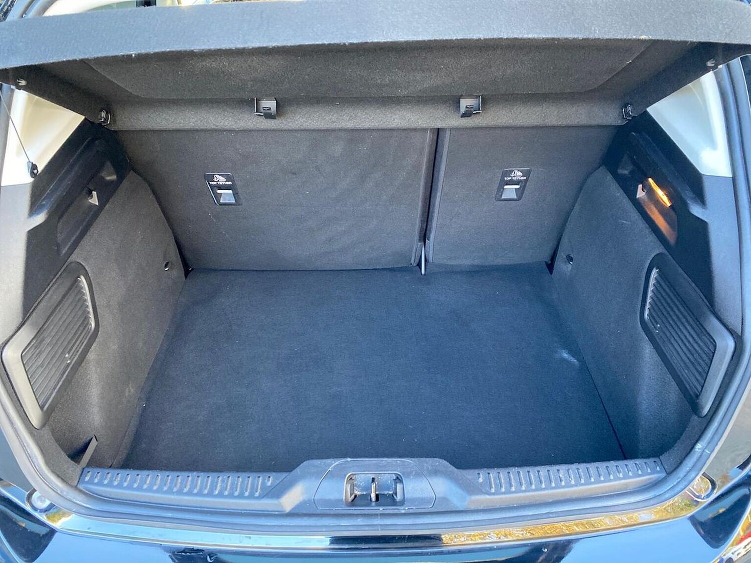 Used Ford Focus 2020 for sale - 76387180: Photo 17