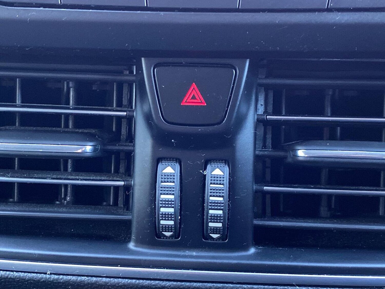 Used Ford Focus 2020 for sale - 76387180: Photo 22