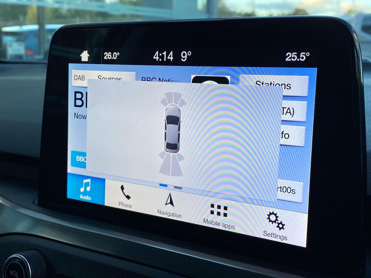 Used Ford Focus 2020 for sale - 76387180: Photo 23