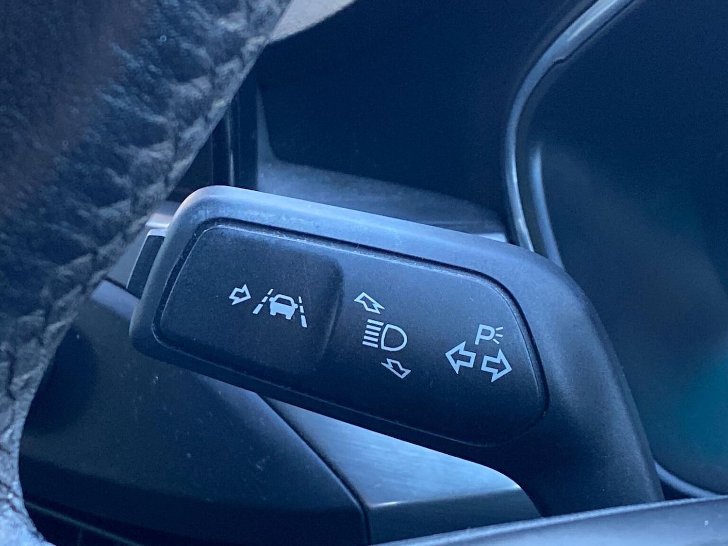 Used Ford Focus 2020 for sale - 76387180: Photo 28