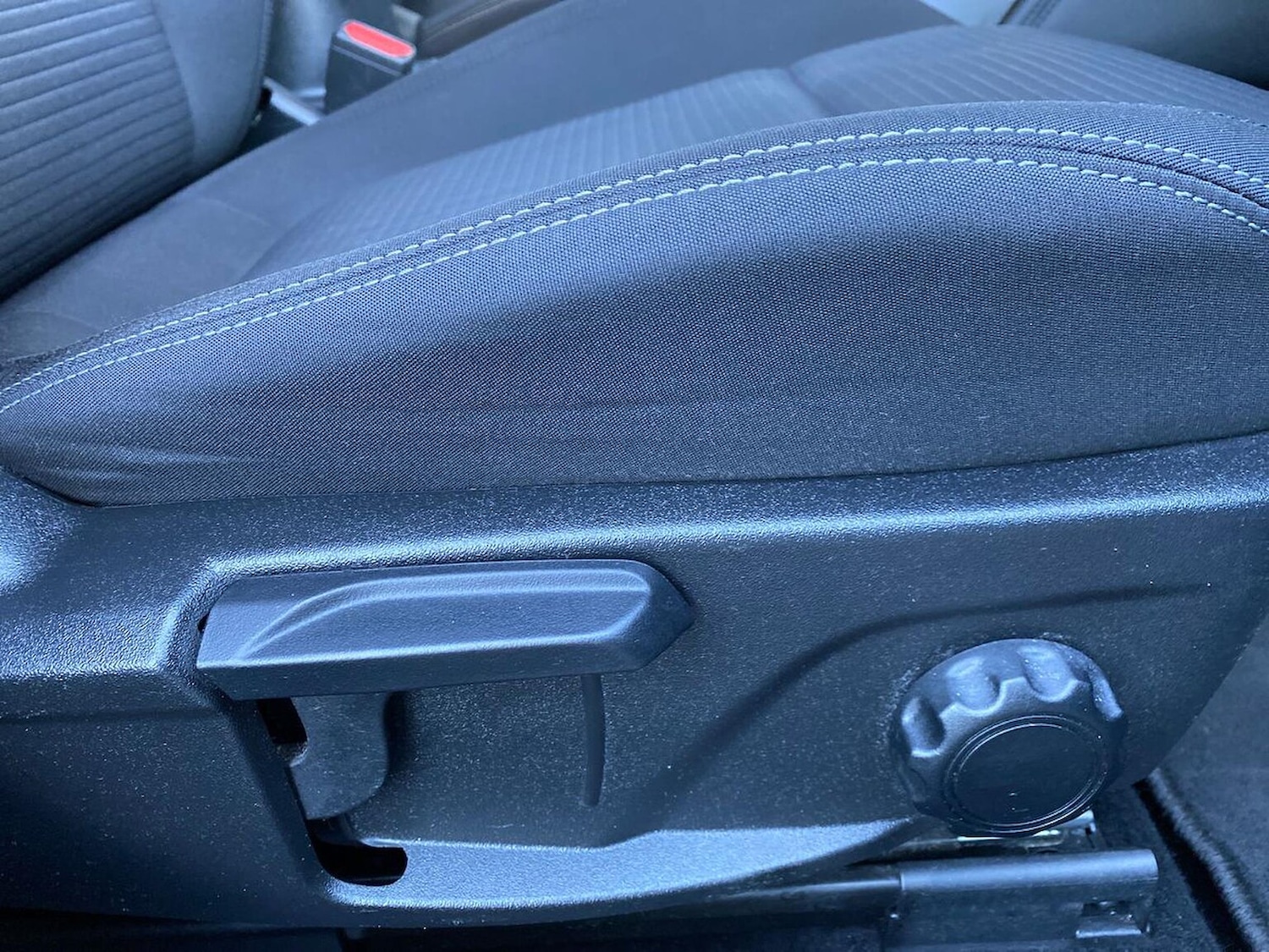 Used Ford Focus 2020 for sale - 76387180: Photo 30