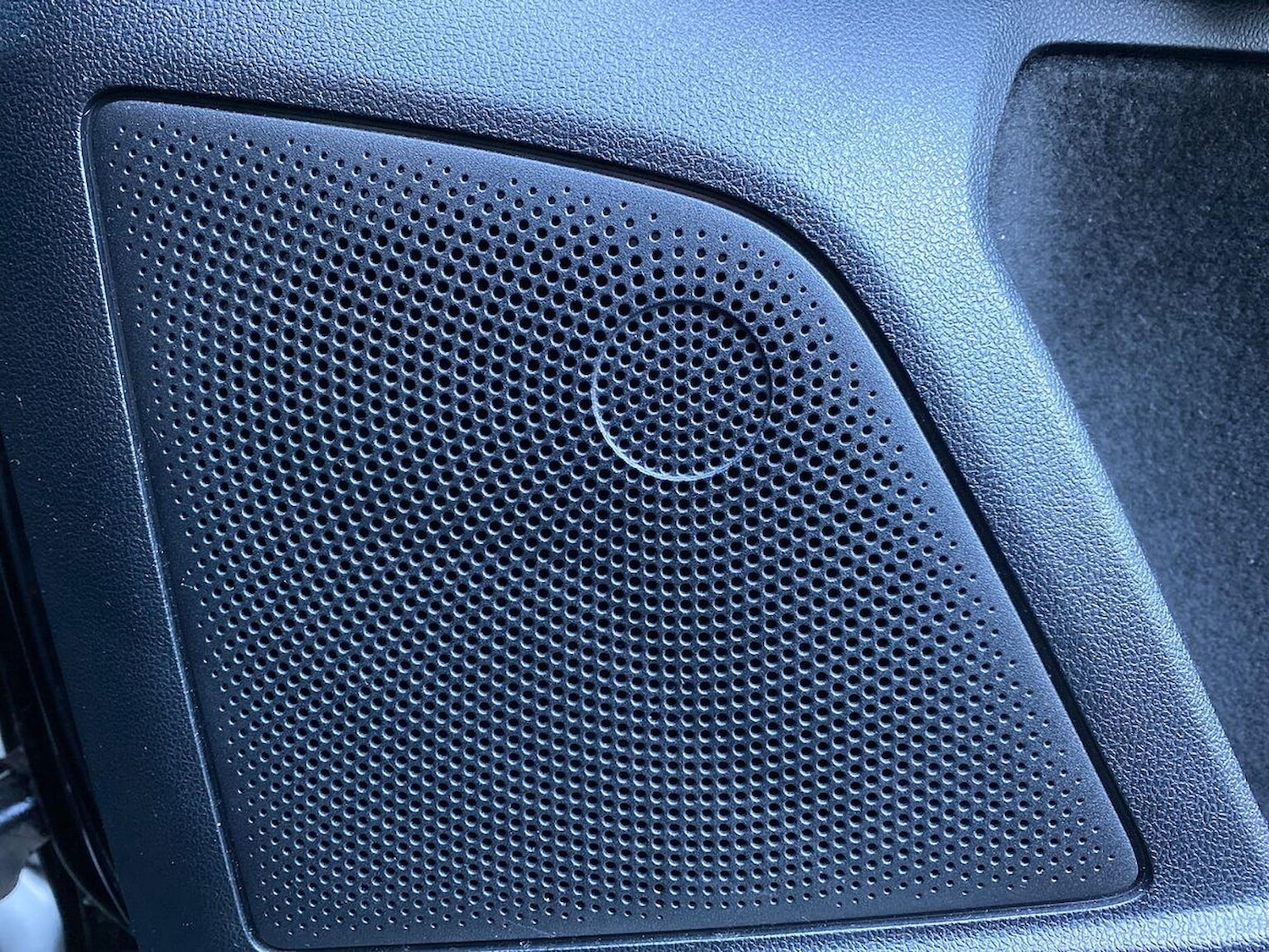 Used Ford Focus 2020 for sale - 76387180: Photo 31