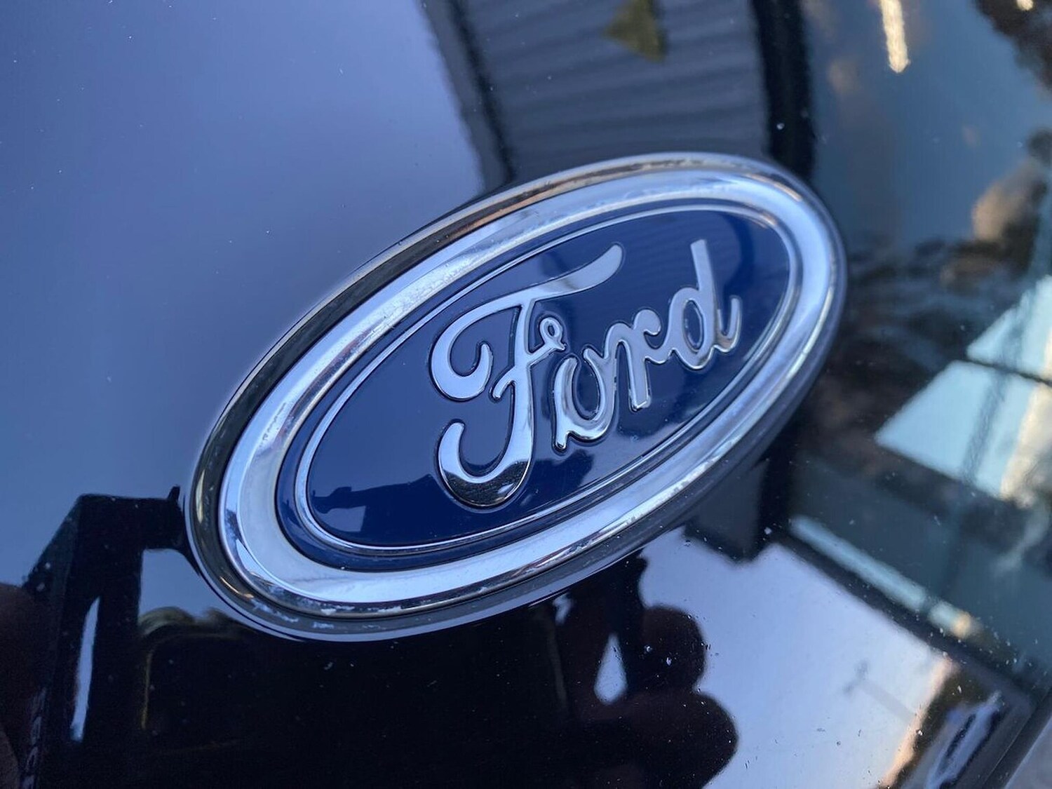 Used Ford Focus 2020 for sale - 76387180: Photo 32