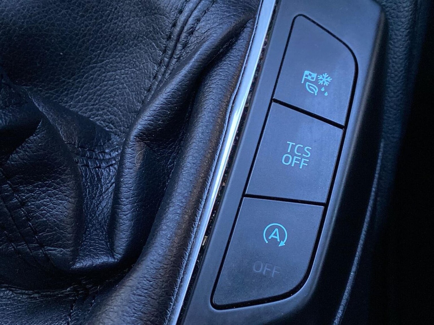 Used Ford Focus 2020 for sale - 76387180: Photo 38