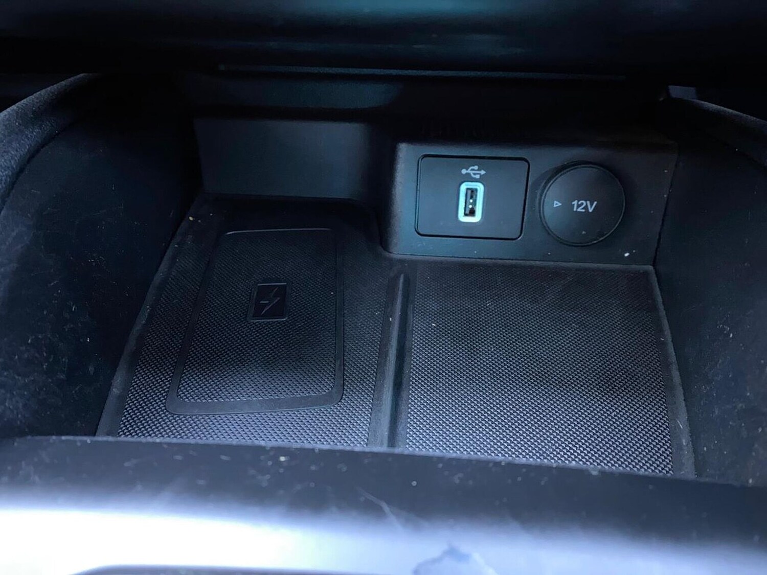 Used Ford Focus 2020 for sale - 76387180: Photo 39