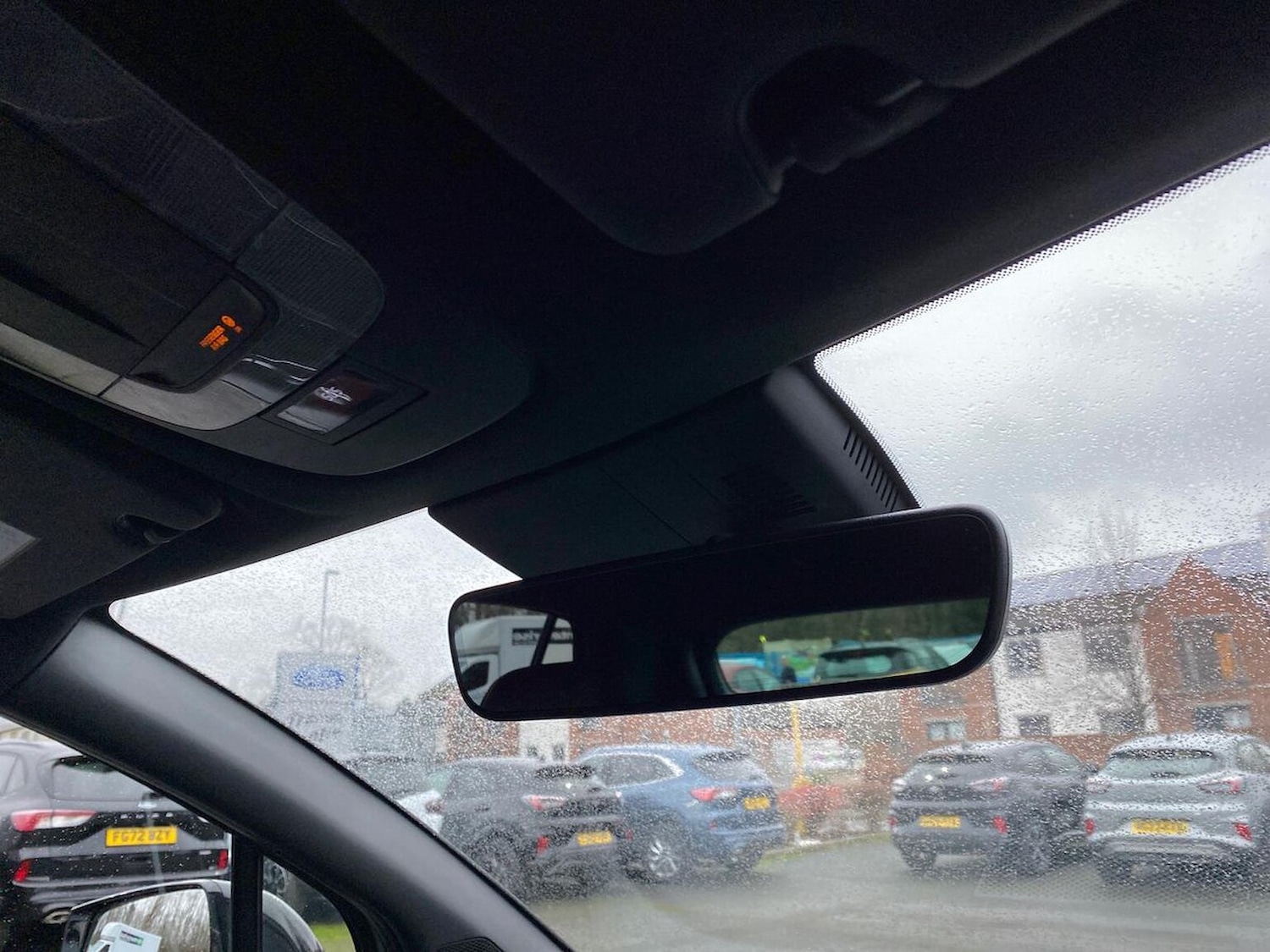 Used Kia Sportage 2025 for sale - 77034588: Photo 16